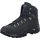 Lowa Renegade GTX Mid Herren Wide Dunkelgrau 43,5