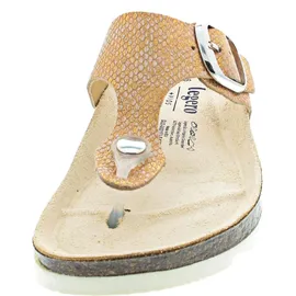 Legero Damen CLEAR CARNELIAN (ROT) 5430