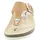 Legero Damen CLEAR CARNELIAN (ROT) 5430