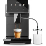 Cecotec Cremmaet Tempo Schwarz