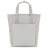 KAPTEN & SON Lindby Rucksack Greige