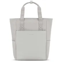 KAPTEN & SON Lindby Rucksack Greige