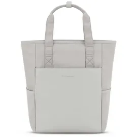 KAPTEN & SON Lindby Rucksack Greige