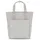 KAPTEN & SON Lindby Rucksack Greige