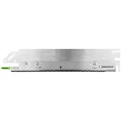 Festool Schneidgarnitur SG-240/W-ISC für ISC 240 EB ( 575411 )
