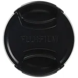 Fujifilm Objektivdeckel 49mm (XF16mm f2.8)