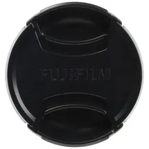 Fujifilm Objektivdeckel 49mm (XF16mm f2.8)