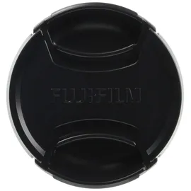 Fujifilm Objektivdeckel 49mm (XF16mm f2.8)