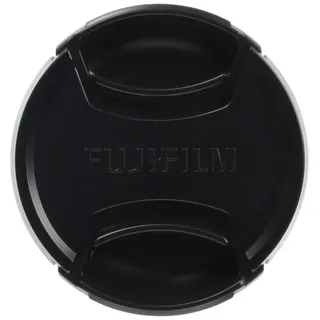 Fujifilm Objektivdeckel 49mm (XF16mm f2.8)