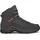 Lowa Taurus Pro GTX Mid Herren Anthrazit 46.5