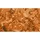 Showgear Konfetti Rechteckig 55 x 17 mm 1 kg Orange