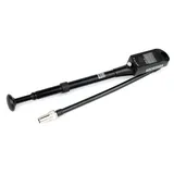 RockShox Digital Gabel-/Dämpferpumpe (00.4315.023.040)