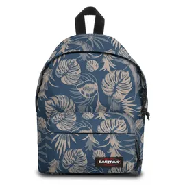 Eastpak Orbit XS brize blue beige