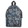 Eastpak Orbit XS brize blue beige