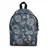 brize blue beige