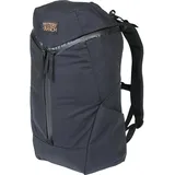 Mystery Ranch Unisex 22l Rucksack, Katalysator-Schwarz, Einheitsgröße - Einheitsgröße