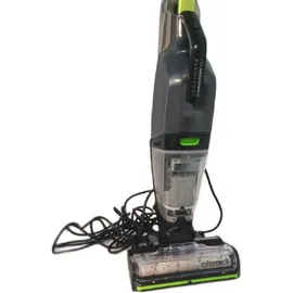 Bissell CrossWave HydroSteam PET Nass- & Trockensauger 3517N