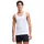 Under Armour Performance Cotton Unterhemd Herren 100 - white XXL
