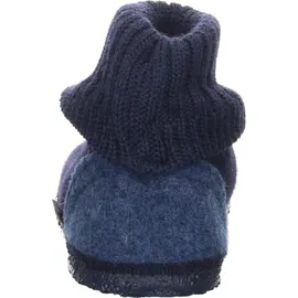Giesswein Kramsach Blau 36