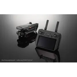 DJI RC Pro (nur Fernsteuerung)