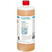 Sotin R77 Abflussrohr-Reiniger 1 Liter Flasche