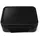 Satch Lunchbox Satch Black Brotdose