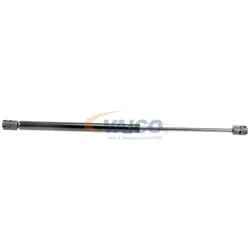 VAICO Heckklappendämpfer FIAT V24-0202 46784994