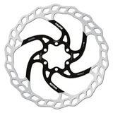 GALFER Wave Fixed Bremsscheibe