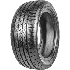 Goodyear Eagle LS2 ROF 245/45 R19 102V XL