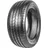 LS2 ROF 245/45 R19 102V XL