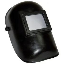 FP Kopfband für Schutzschild