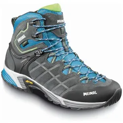 Meindl Kapstadt GTX Herren Multifunktionsschuhe