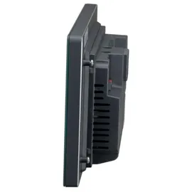 Pioneer SPH-PF97BT 9" Autoradio