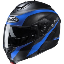 HJC Helmets C91 taly mc2sf