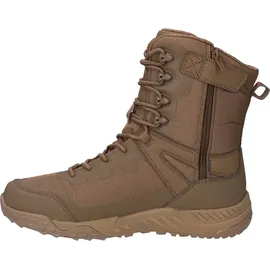 Magnum Ultima 8.0 SZ WP - 44 EU