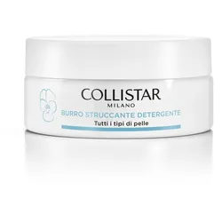 COLLISTAR Make-up Entferner Reinigungsbalm