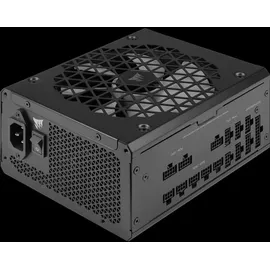 Corsair RMx Shift RM1000x ATX Modular 80+Gold