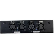 Eurolite DMX Splitter 2-Kanal