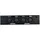 Eurolite DMX Splitter 2-Kanal