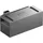 Anker SOLIX BP1600