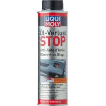 LIQUI MOLY Öl-Verlust-Stop 300 ml