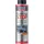 LIQUI MOLY Öl-Verlust-Stop 300 ml