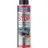 LIQUI MOLY Öl-Verlust-Stop 300 ml