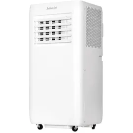 Activejet Klimagerät 7000 BTU mobil