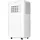 Activejet Klimagerät 7000 BTU mobil