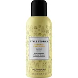 Alfaparf Milano Style Stories Thermal Protector 200 ml