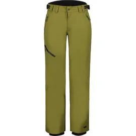 ICEPEAK COLMAN OLIVE, 48