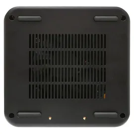 Acer Revo RB102 Mini-PC Core Ultra 5 125U 4,3 GHz 16 GB RAM 512 GB SSD Intel Arc Graphics Win 11 Pro