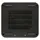 Acer Revo RB102 Mini-PC Core Ultra 5 125U 4,3 GHz 16 GB RAM 512 GB SSD Intel Arc Graphics Win 11 Pro