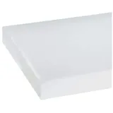 MEDI-TECH GMBH Basic Encasing Matratzenbezug 120 x 200 cm weiß